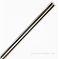 https://www.bossgoo.com/product-detail/17-4ph-stainless-steel-bars-with-62788564.html